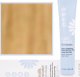 Milk Shake Milk Shake, 9 Minutes, Permanent Hair Dye, 8.0 Light Blond, 100 ml For Women 9