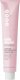Milk Shake Milk Shake, Smoothies, Semi-Permanent Hair Dye,  Yellow, 100 ml For Women 1