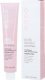Milk Shake Milk Shake, Smoothies, Semi-Permanent Hair Dye,  Yellow, 100 ml For Women 1