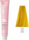 Milk Shake Milk Shake, Smoothies, Semi-Permanent Hair Dye,  Yellow, 100 ml For Women 2