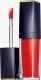 Estee Lauder Estee Lauder, Pure Color Envy Paint-On Liquid LipColor, Matte, Liquid Lipstick, 305, Patently Peach, 7 ml For Women 1