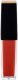 Estee Lauder Estee Lauder, Pure Color Envy Paint-On Liquid LipColor, Matte, Liquid Lipstick, 305, Patently Peach, 7 ml For Women 2