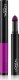 L’Oreal Paris L'Oreal Paris,  Infallible Matte Max, Liquid Lipstick, 008, I Gotta Feeling, 11 g For Women 2