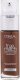 L’Oreal Paris L'Oreal Paris, True Match, Liquid Foundation, 10.N, Cacao, SPF 16, 30 ml For Women 1