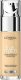 L’Oreal Paris L'Oreal Paris, True Match, Liquid Foundation, 10.N, Cacao, SPF 16, 30 ml For Women 2