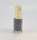 L’Oreal Paris L'Oreal Paris, Color Riche Le Vernis, Nail Polish, 876, Smoking Absolu, 5 ml For Women 1