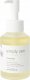 Simply Zen Simply Zen, Sensorials Cocooning, Nourishing, Body Oil, Day, 100 ml Unisex 1