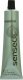 Subrina Professional Subrina Professional, Senseo, Ammonia-Free, Demi-Permanent Hair Dye, 10/0 Bright Blonde, 60 ml For Women 1