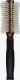 Christophe Robin Christophe Robin, Accessories, Round, Hair Brush For Women 1
