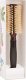 Christophe Robin Christophe Robin, Accessories, Round, Hair Brush For Women 1