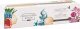 Christophe Robin Christophe Robin, Accessories, Round, Hair Brush For Women 2