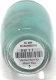 OPI Opi, Infinite Shine 2, Nail Polish, ISL M84, Verde Nice to Meet You, 15 ml Unisex 1