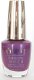 OPI Opi, Infinite Shine 2, Nail Polish, IS LT85, Samurai Breaks A Nail, 15 ml For Women 1