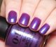 OPI Opi, Infinite Shine 2, Nail Polish, IS LT85, Samurai Breaks A Nail, 15 ml For Women 1