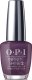 OPI Opi, Infinite Shine 2, Nail Polish, ISL U17, Boys Be Thistle-ing at Me, 15 ml For Women 1