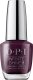 OPI Opi, Infinite Shine 2, Nail Polish, ISL U17, Boys Be Thistle-ing at Me, 15 ml For Women 1