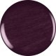 OPI Opi, Infinite Shine 2, Nail Polish, ISL U17, Boys Be Thistle-ing at Me, 15 ml For Women 2