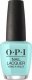 OPI Opi, Nail Lacquer, Nail Polish, NL G44, Was It All Just A Dream?, 15 ml For Women 1