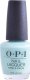 OPI Opi, Nail Lacquer, Nail Polish, NL G44, Was It All Just A Dream?, 15 ml For Women 1