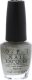 OPI Opi, Nail Lacquer, Nail Polish, HR G42, Comet Closer, 15 ml For Women 2