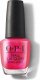 OPI Nail Lacquer, Nail Polish, NL N84, Strawberry Waves Forever, 15 ml 1