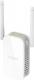 Access Point D-Link DAP-1325/E 2