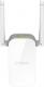 Access Point D-Link DAP-1325/E 1