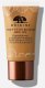 Origins Origins, Pretty In Bloom, Long Wearing, Cream Foundation, 610, Deep Neutral, SPF 20, 30 ml For Women 1