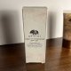 Origins Origins, Pretty In Bloom, Long Wearing, Cream Foundation, 710, Very Deep Cool, SPF 20, 30 ml For Women 1