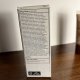 Origins Origins, Pretty In Bloom, Long Wearing, Cream Foundation, 710, Very Deep Cool, SPF 20, 30 ml For Women 1