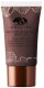 Origins Origins, Pretty In Bloom, Long Wearing, Cream Foundation, 740, Very Deep Cool, SPF 20, 30 ml For Women 2