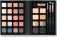 ProFusion Profusion, Pro Eyes Kit, Eyeshadow Palette, 100 g For Women 1