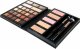 ProFusion Profusion, Pro Eyes Kit, Eyeshadow Palette, 100 g For Women 2