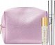 Pupa Kit Vamp! Set Pupa: Vamp!, Extra Volume, Mascara, Black, 9 ml + Vamp!, Nourishing, Lip Oil, 9.5 ml For Women 1