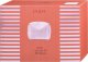 Pupa Kit Vamp! Set Pupa: Vamp!, Extra Volume, Mascara, Black, 9 ml + Vamp!, Nourishing, Lip Oil, 9.5 ml For Women 1