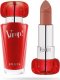 Pupa Pupa, Vamp!, Paraben-Free, Volume, Cream Lipstick, 106, Cappucino, 3.5 g For Women 1