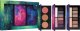 Smashbox Set Smashbox: Star Bright, Blush Palette, 5.1 g + Cover Shot Nova, Eyeshadow Palette, 6.2 g + Cover Shot Minimalist, Eyeshadow Palette, 6.2 g For Women 1
