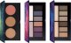Smashbox Set Smashbox: Star Bright, Blush Palette, 5.1 g + Cover Shot Nova, Eyeshadow Palette, 6.2 g + Cover Shot Minimalist, Eyeshadow Palette, 6.2 g For Women 1