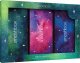 Smashbox Set Smashbox: Star Bright, Blush Palette, 5.1 g + Cover Shot Nova, Eyeshadow Palette, 6.2 g + Cover Shot Minimalist, Eyeshadow Palette, 6.2 g For Women 2
