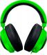 Słuchawki Razer Kraken Pro V2 Green Oval (RZ04-02050600-R3M1) 3