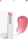 Becca Becca, Pearl Glow, Multivitamin, Sheer, Lip Gloss, Lilac, 3.3 g For Women 2