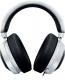 Słuchawki Razer Kraken Pro V2 White Oval (RZ04-02050500-R3M1) 1