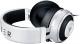 Słuchawki Razer Kraken Pro V2 White Oval (RZ04-02050500-R3M1) 2