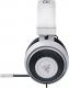 Słuchawki Razer Kraken Pro V2 White Oval (RZ04-02050500-R3M1) 3