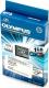 Aparat cyfrowy Olympus Mju-780 srebrn + karta pamieci XD 1GB 4