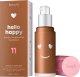 Benefit Benefit, Hello Happy, Brightening, Liquid Foundation, 11, Dark Neutral, SPF 15, 30 ml For Women 1