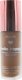 Benefit Benefit, Hello Happy, Brightening, Liquid Foundation, 11, Dark Neutral, SPF 15, 30 ml For Women 1