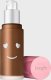 Benefit Benefit, Hello Happy, Brightening, Liquid Foundation, 12, Deep Warm, SPF 15, 30 ml For Women 1