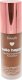 Benefit Benefit, Hello Happy, Brightening, Liquid Foundation, 12, Deep Warm, SPF 15, 30 ml For Women 1