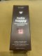 Benefit Benefit, Hello Happy, Brightening, Liquid Foundation, 12, Deep Warm, SPF 15, 30 ml For Women 2